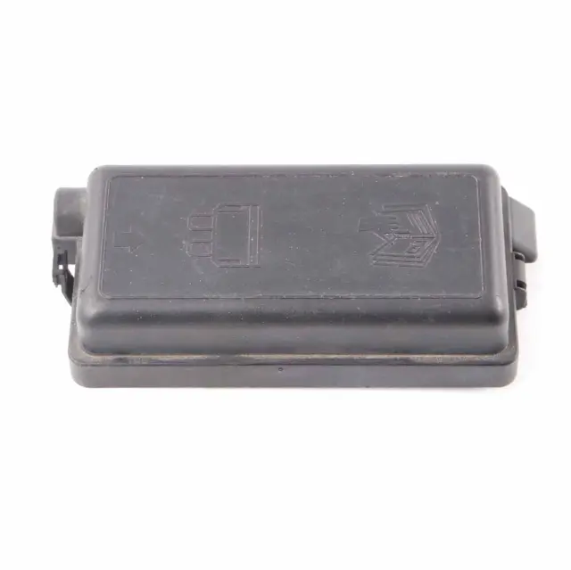 globalparts1-1234370