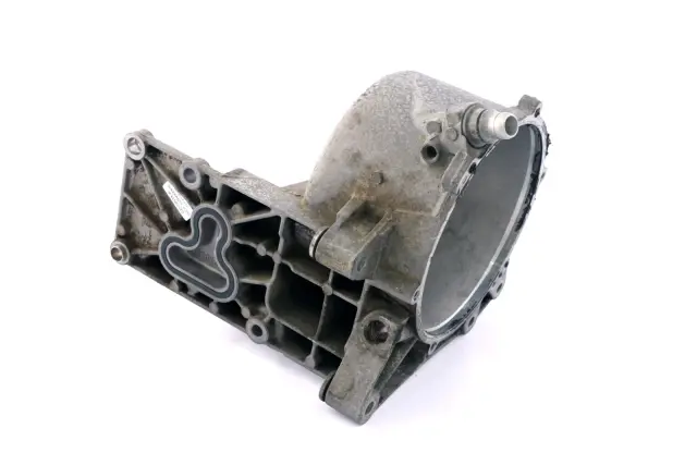 globalparts1-1234383