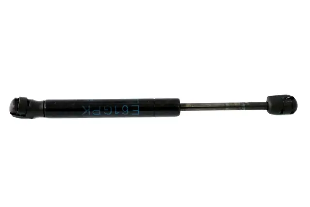 globalparts1-1234907