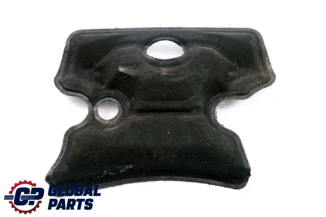 globalparts1-1234925