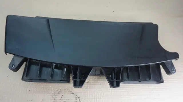 globalparts1-1235500