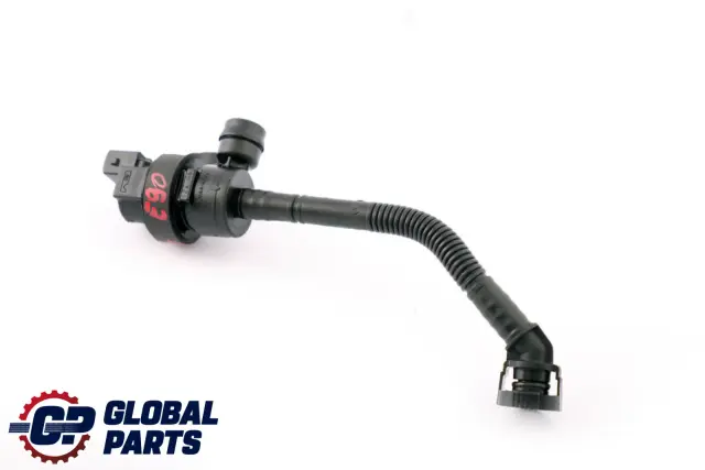 globalparts1-1235701