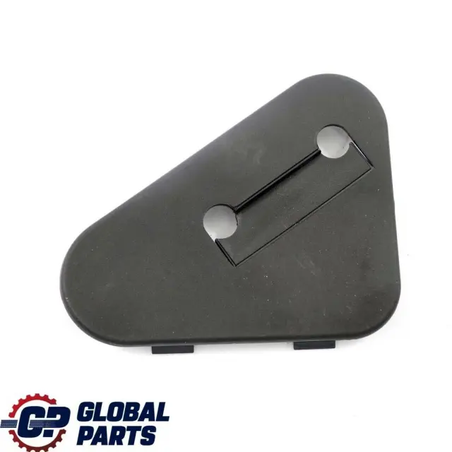 globalparts1-1235930