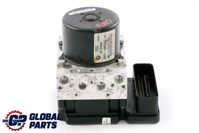globalparts1-1236310