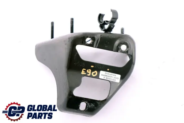 globalparts1-1236433