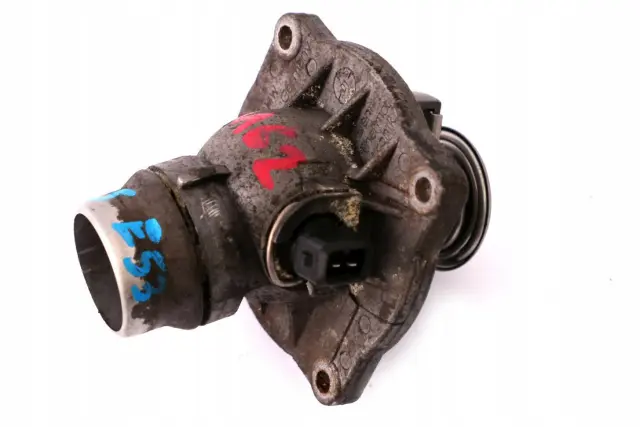 globalparts1-1236718