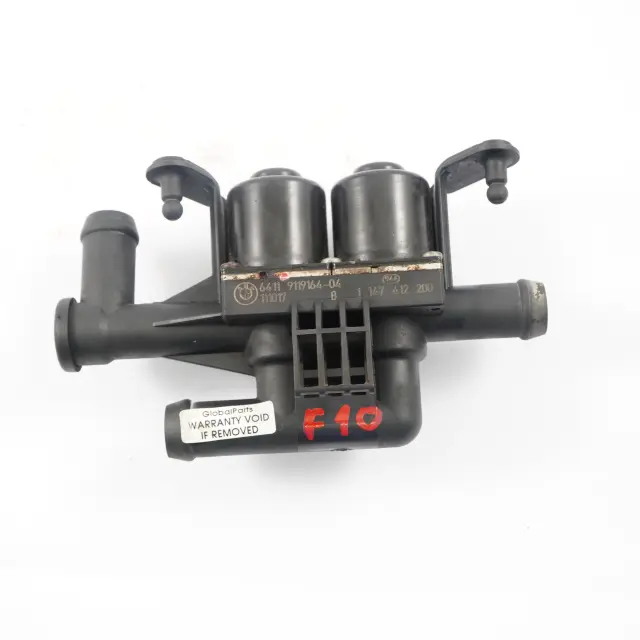 globalparts1-1236742