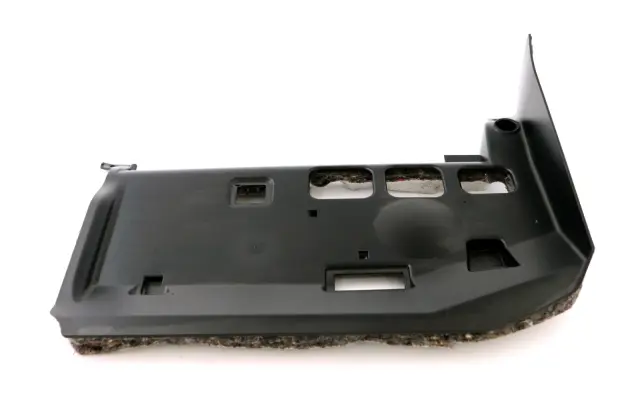 globalparts1-1236834