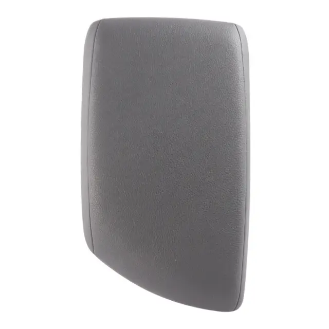 globalparts1-1236902