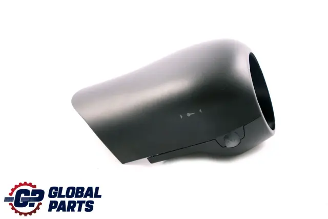 globalparts1-1237309
