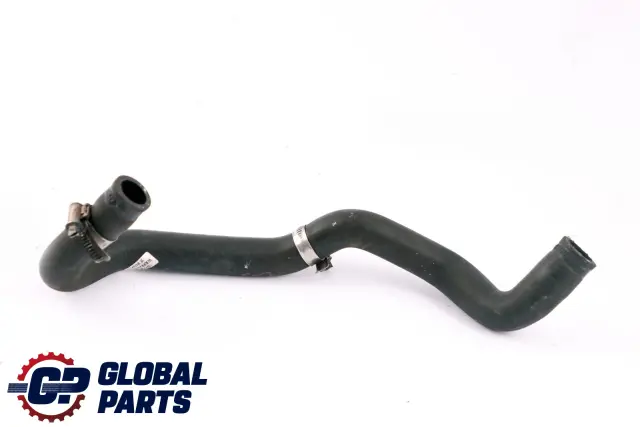 globalparts1-1237542