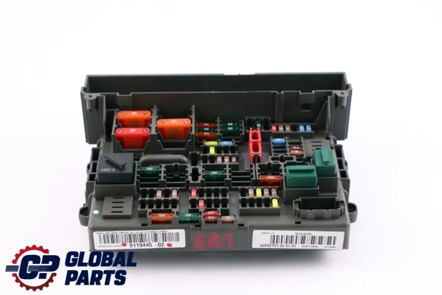 globalparts1-1237553