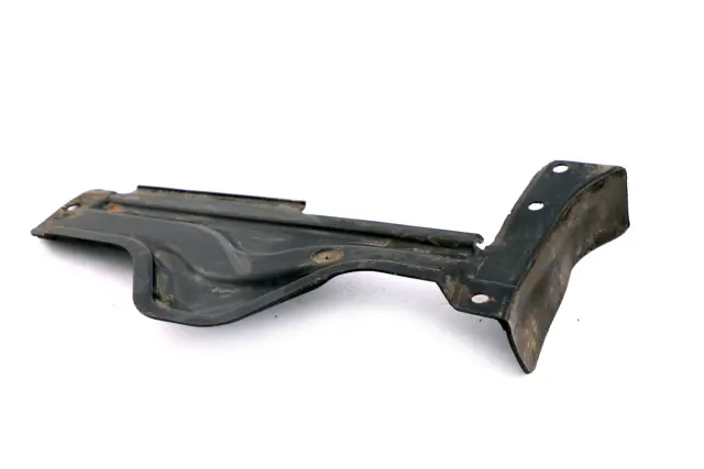 globalparts1-1237932