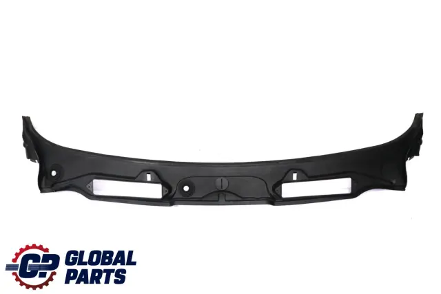 globalparts1-1238218