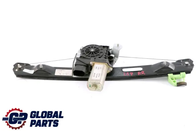 globalparts1-1238236