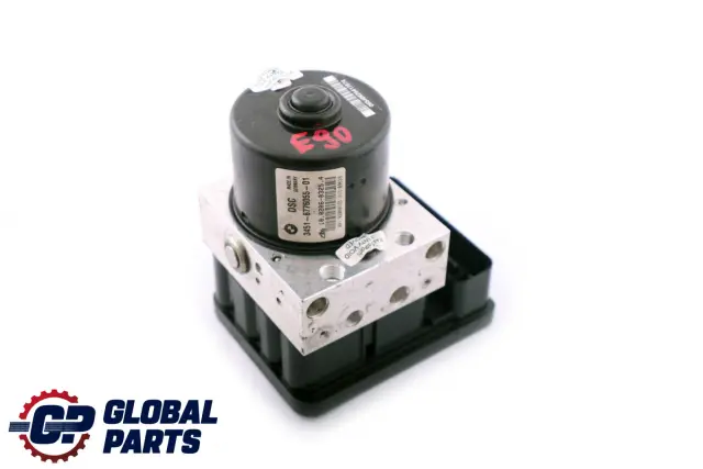 globalparts1-1238780