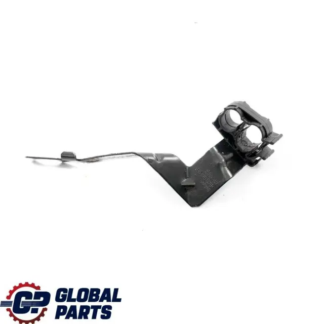 globalparts1-1238822