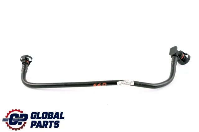 globalparts1-1238832
