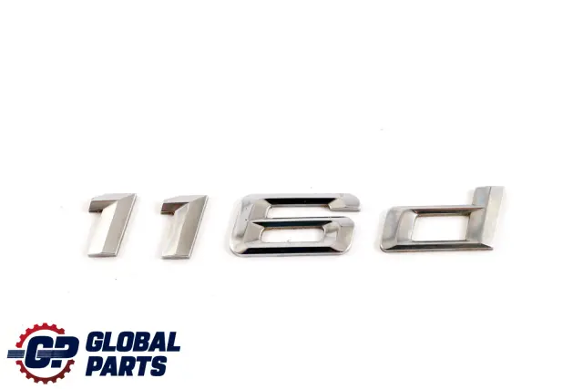 globalparts1-1238954