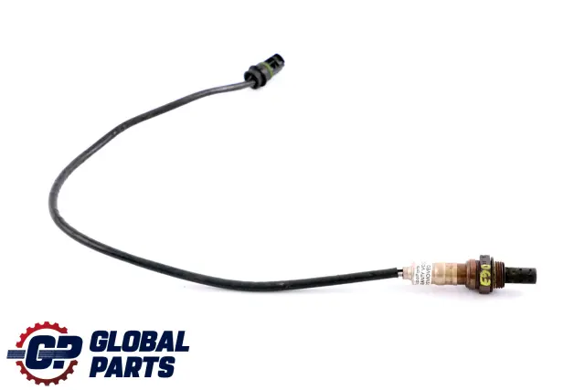 globalparts1-1238965