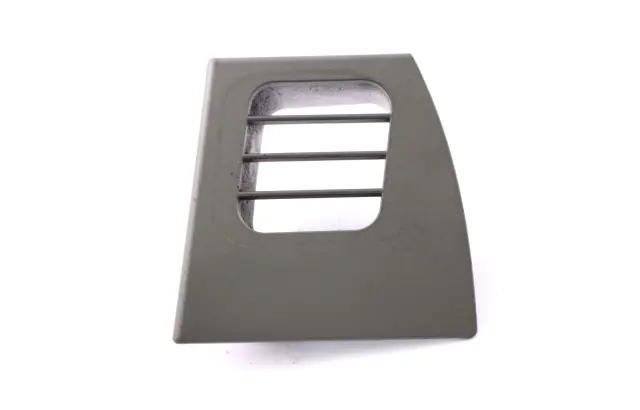 globalparts1-1239004