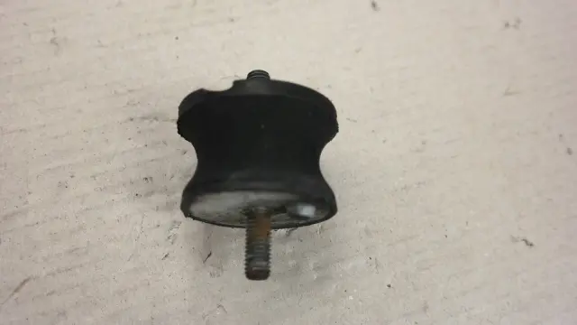 globalparts1-1239022