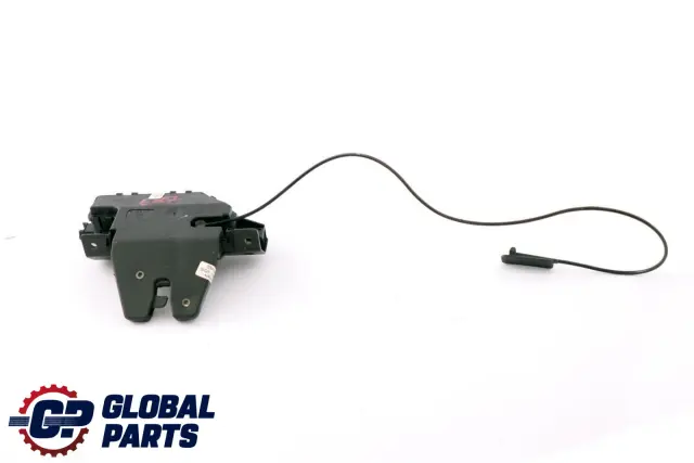 globalparts1-1239343