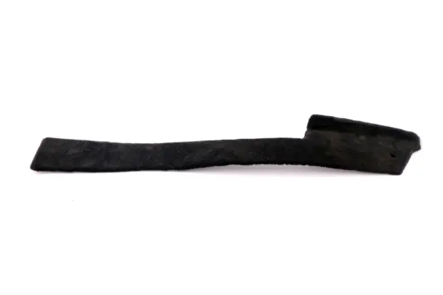 globalparts1-1239362