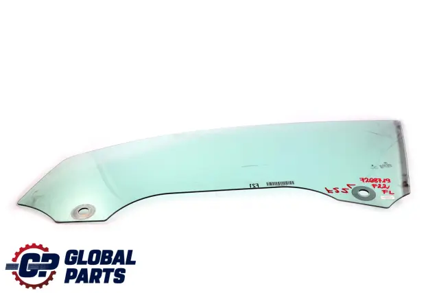 globalparts1-1239421