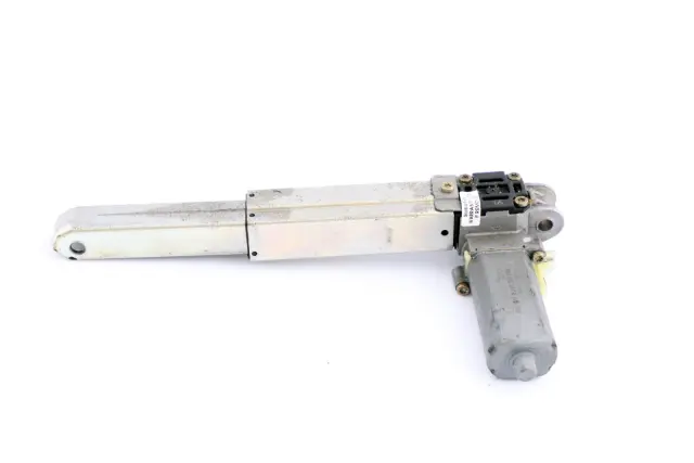 globalparts1-1239434