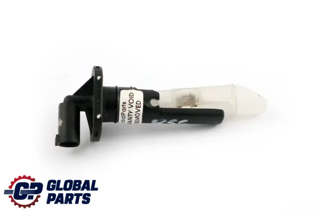 globalparts1-1239834