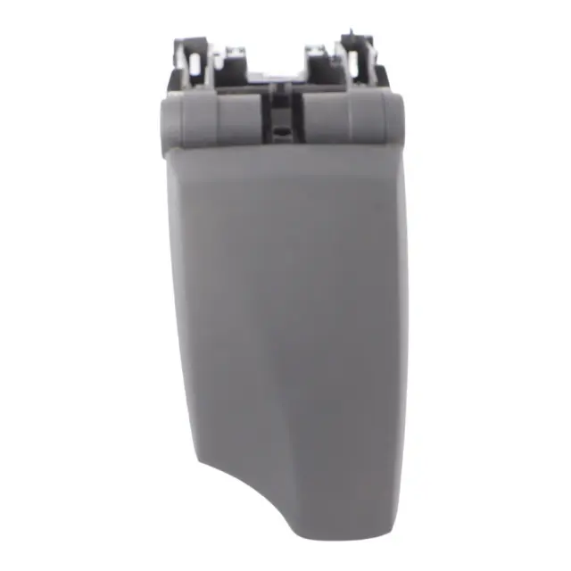 globalparts1-1239835