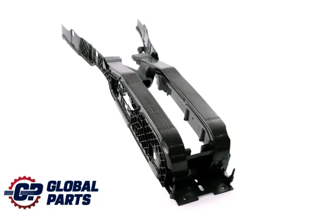 globalparts1-1239865