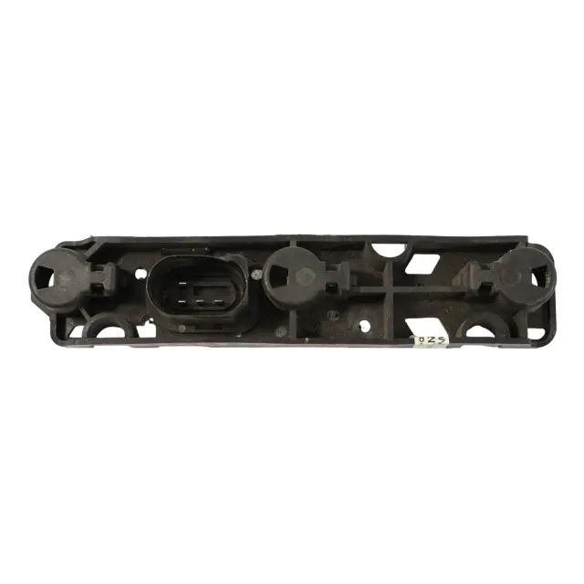 globalparts1-1240021