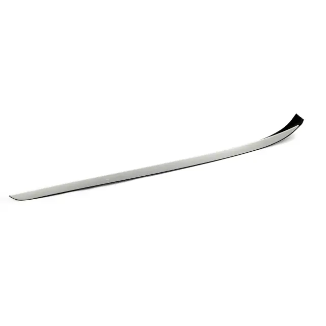 globalparts1-1240067