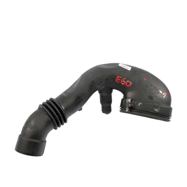 globalparts1-1240095