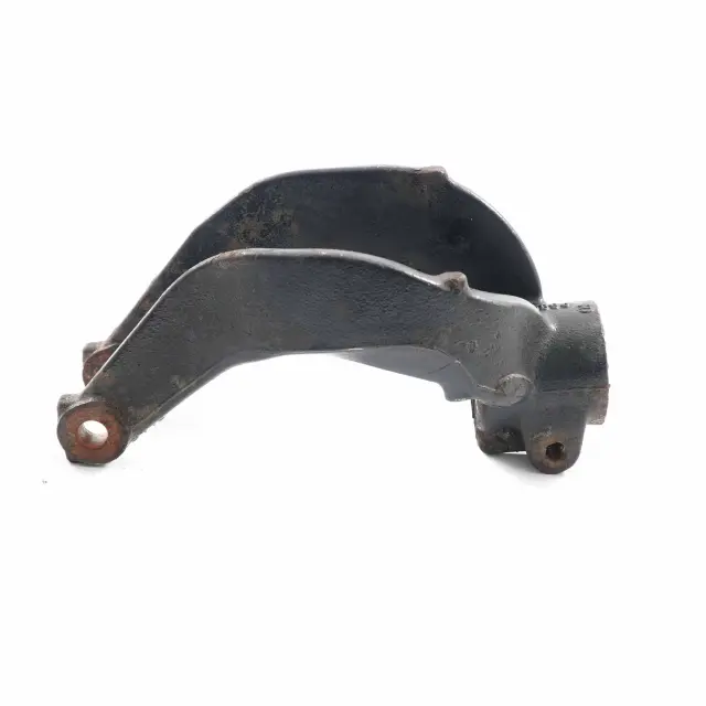globalparts1-1240644