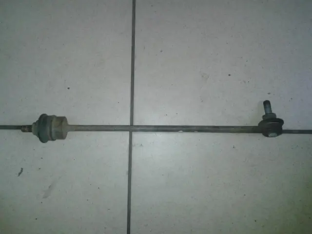 globalparts1-1241107