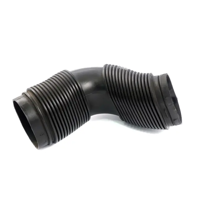 globalparts1-1241126