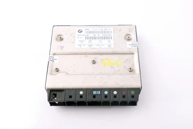 globalparts1-1241569