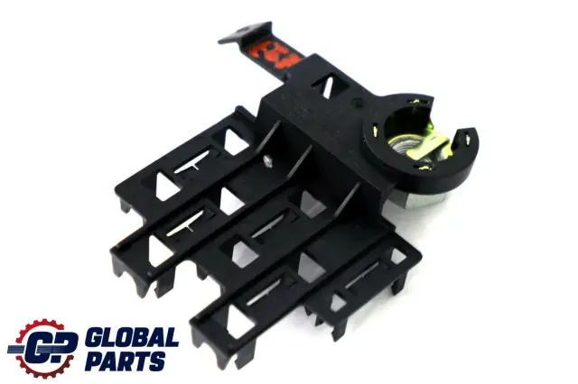 globalparts1-1241784