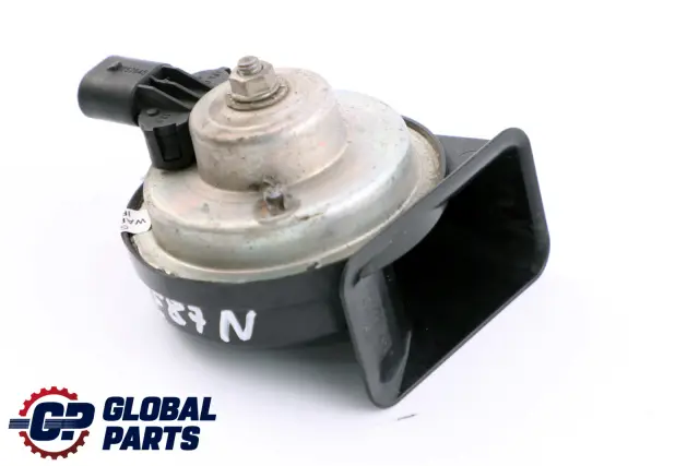 globalparts1-1241852