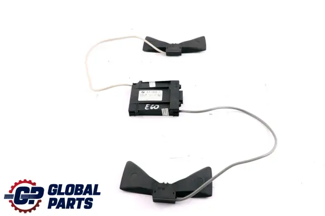 globalparts1-1241893