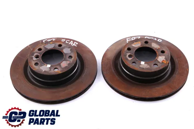 globalparts1-1242194
