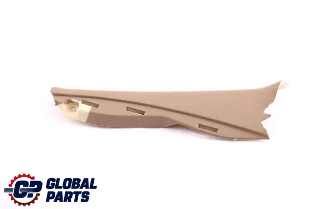 globalparts1-1242244