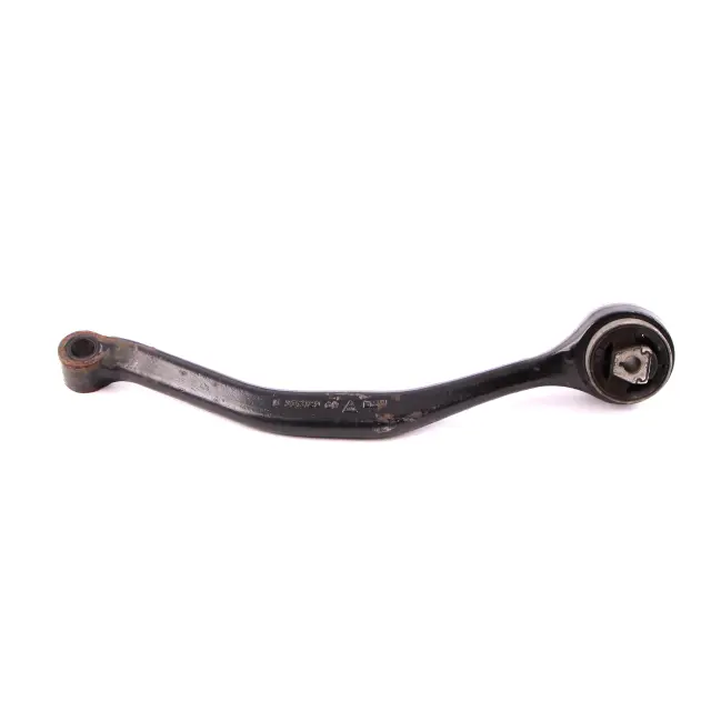 globalparts1-1242248