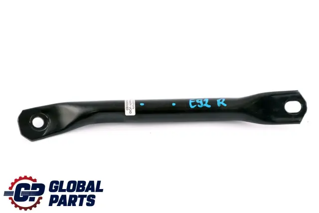 globalparts1-1242345