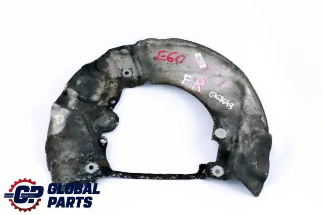 globalparts1-1242351