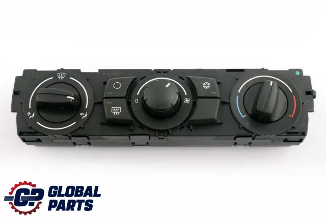 globalparts1-1242434