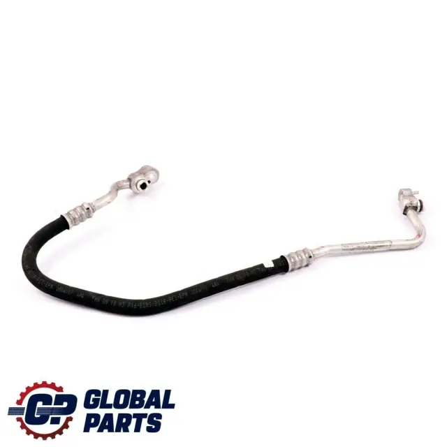 globalparts1-1242674